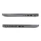 اسوس X515EP-BQ8G5W لابتوب