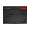 laptop asus gaming