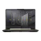 ASUS-TUF-Gaming-F15-FX506HC-HN002W