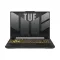 ASUS TUF Gaming F15 FX507VI-LP066W