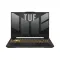 ASUS TUF Gaming F15 FX507VU-LP163W