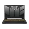 ASUS TUF Gaming F15 FX507VV-LP156W