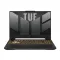 ASUS TUF Gaming F15 FX507VV-LP156W