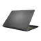 asus gaming laptop
