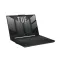 ASUS Gaming Laptop