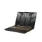 ASUS TUF Gaming F15
