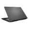 gaming laptop asus