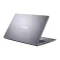 لابتوب اسوس X515EP-BQ8G5W