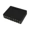 switch 16 port