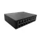 Airlive Live-16E Switch