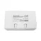 Airlive Live-5E switch