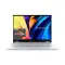 Laptop Asus TN3402YA-LZ555W