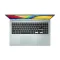Laptop Asus R3