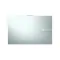Laptop Asus Vivobook