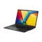 Asus Vivobook Go 15 Laptop