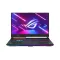 Asus ROG Strix G15 G513IE-HN006W