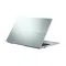Asus Vivobook Go 15 Laptop