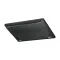 Asus Laptop Vivobook