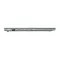 Asus Laptop R3