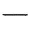 Asus Laptop Vivobook Go 15