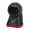 Barcode Scanner
