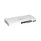 Cisco Smart Switch