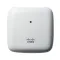 سيسكو إيرونت AIR-AP1815I-I-K9