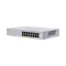 switch 16 port