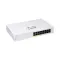 Cisco PoE Switch