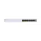 Cisco CBS110-24PP