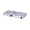 Cisco PoE Switch