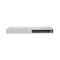 Cisco CBS110-24PP Switch