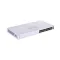 switch 24 port