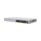 Power over Ethernet