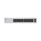 Cisco CBS110-24T-EU