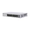 Cisco Unmanaged Switch