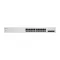Cisco CBS220-24T-4G