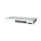 switch 24 port