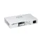 switch 24 port