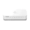 D-Link DES-1005C