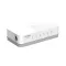 D-Link Switch