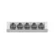 Switch 5 Port