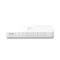 D-Link DES-1008C
