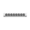 d-link switch 8-port