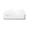 D-Link DGS-1005A Switch