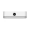 D-Link Unmanaged Switch