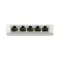 switch 5 port