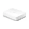 D-Link DGS-1005A Unmanaged Switch