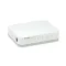 D-Link Switch