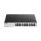 دي لينك DGS-1024C
